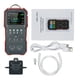 thumbnail image 5 of TFixol Industrial Digital Handheld 4 en 1 Gas Monóxido de Carbono TFixol Detector de gases 4 en 1, 5 of 7