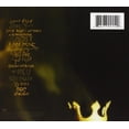 thumbnail image 2 of Pearl Jam - Riot Act - Music & Performance - CD, 2 of 2