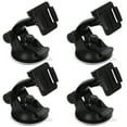 thumbnail image 2 of EeaseCA 4pcs Car Camera Mount Camera Bracket Suction Cup Dash Cam Camcorder Holder, 2 of 7