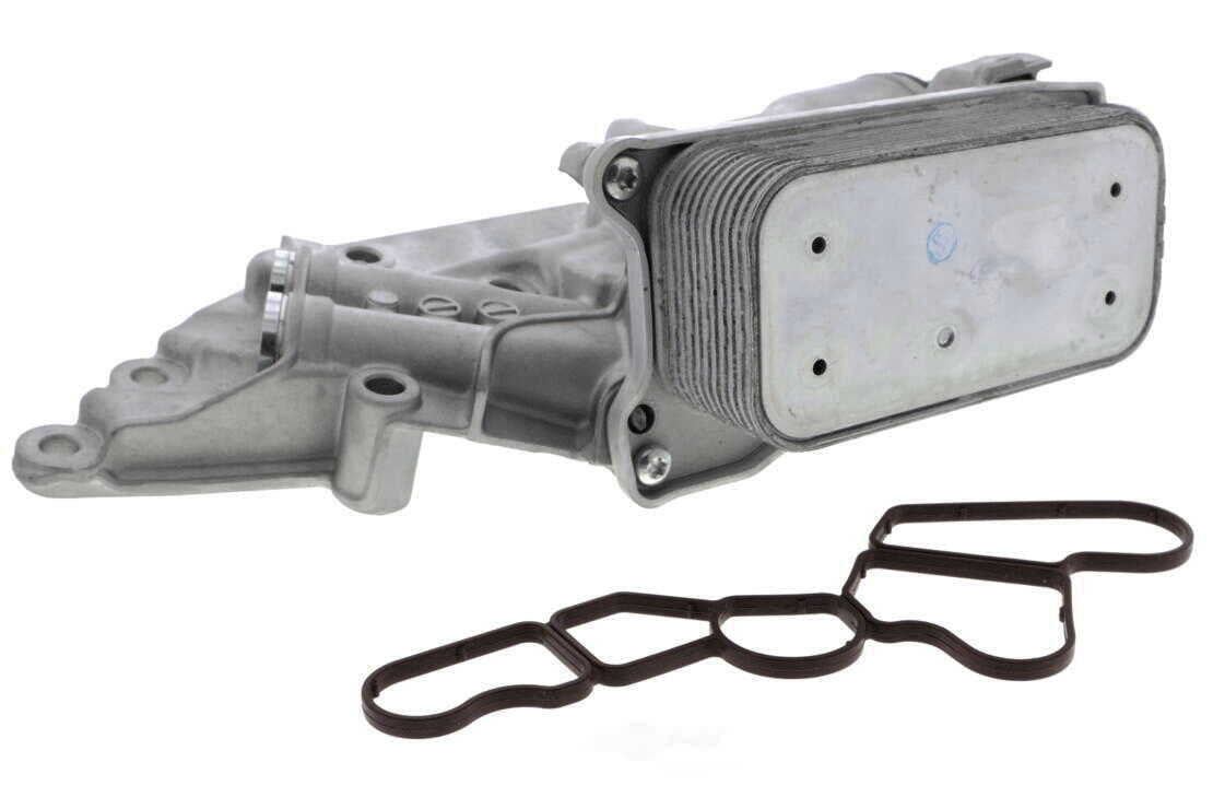 VEMO V30-60-1332 Oil filter module