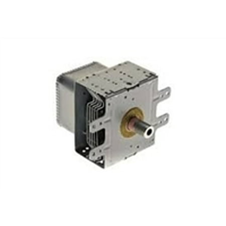 PS979745 Magnetron Compatible With Frigidaire Microwave Oven