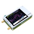 thumbnail image 2 of Yeacher Portable Handheld Vector Network Analyzer 50KHz-900MHz Digital Display Touching Screen Shortwave MF HF VHF UHF Antenna Analyzer Standing Waves, 2 of 8