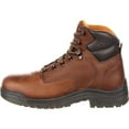 thumbnail image 5 of Timberland PRO TiTAN Alloy Toe Sport Work Boot, 5 of 7