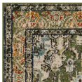 thumbnail image 2 of Safavieh Monaco Toria Traditional Area Rug, 2 of 6