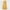 Yellow, variant on BLTIBY Womens Shirt Dress Summer Solid Color Round Neck Dress Casual Long Sleeve Loose Tunic Dresses with Lace Up Pink XL