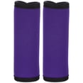 thumbnail image 1 of Weightlifting Accessories Barbell Pad Polyester for Gym Home Exercise 2Pcs, 1 of 6