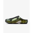 thumbnail image 2 of NIKE Clogposite HF6881-900 Multicolor Medium Gray Black Light Graphite, 2 of 6