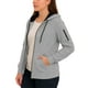 thumbnail image 3 of Sudadera Hoodie Para Mujer Shendy Vendy con Capucha&nbsp;Ajustable, 3 of 4