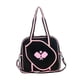 thumbnail image 2 of Bolsa de Pickleball Strade Fareast Limited mujer rosa 36 x 14 x 34 cm, 2 of 8