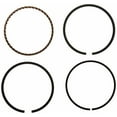 thumbnail image 2 of Hastings 2M667 6-Cylinder Piston Ring Set, 2 of 3