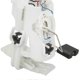 thumbnail image 3 of Fuel Pump Module Assembly With Sending Unit 16146752499 Replacement for E46 323i 325i 328i 330i 330xi, 3 of 5