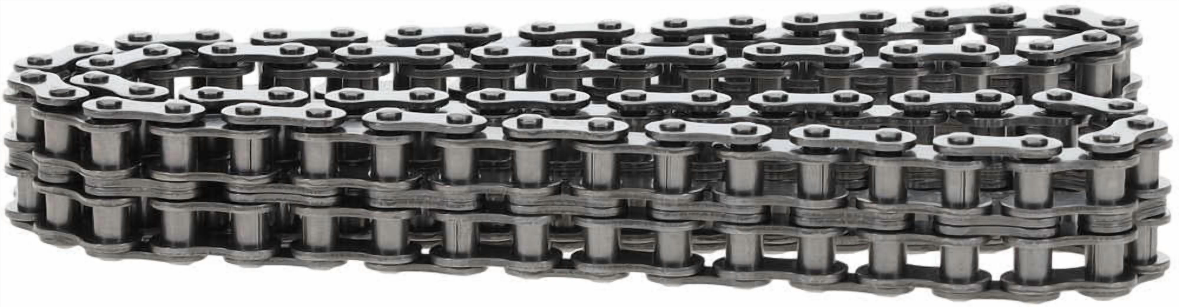 Cloyes C160 Engine Timing Chain Fits select: 1994-2003 DODGE RAM 1500, 1994-2002 DODGE RAM 2500