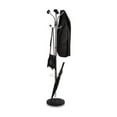 thumbnail image 4 of Alba Classic Coat Stand PMCLAS, 4 of 11