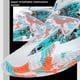 thumbnail image 5 of Jumpingount Zapatillas de baloncesto para hombre, zapatillas transpirables con amortiguación, entrenamiento antideslizante, parte alta, deporte Type6 NO6, 5 of 6