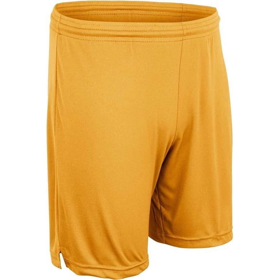 VICTORIOUS Basketball Short