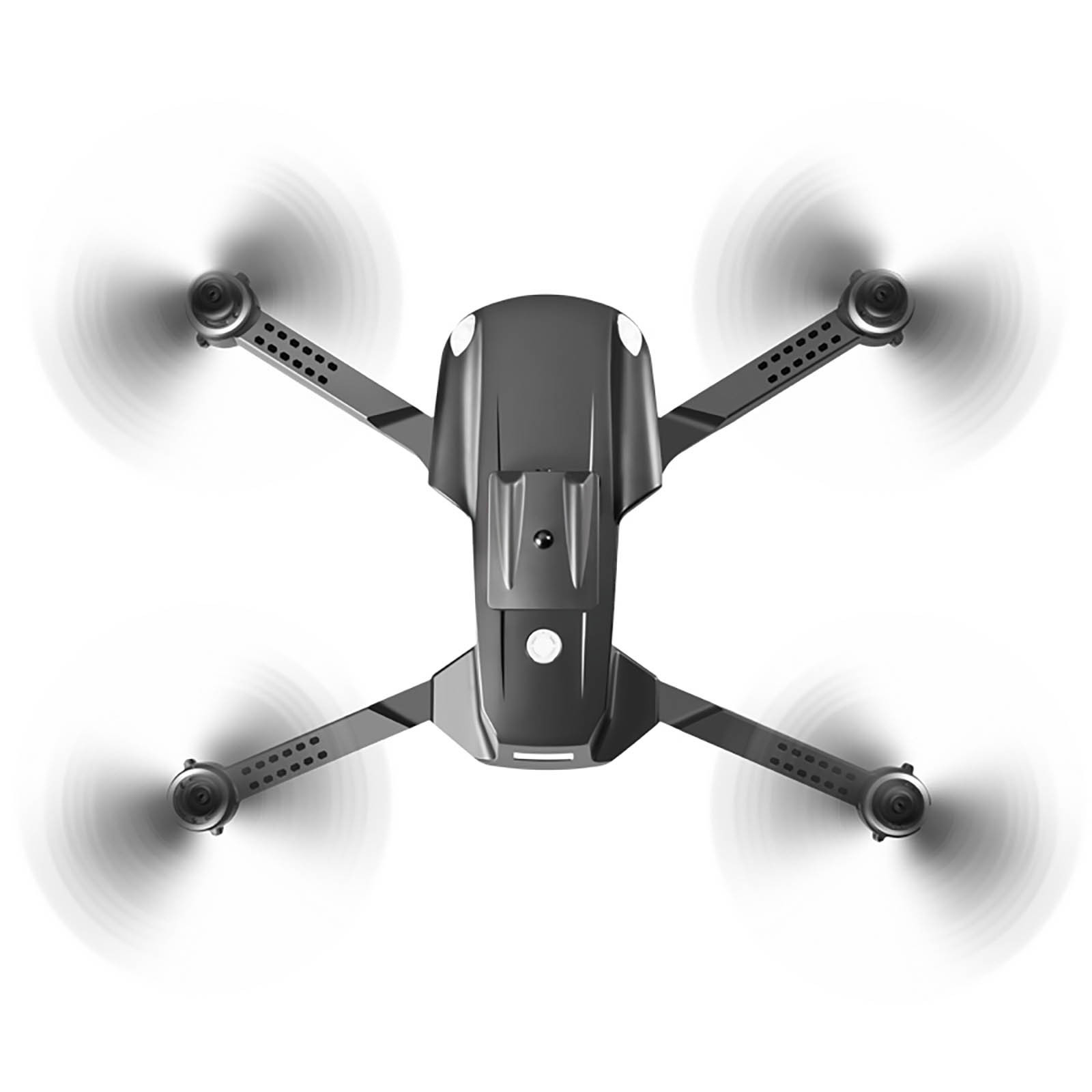 Drones On Sale Clearance Mini Drone With Camera Omnidirectional 