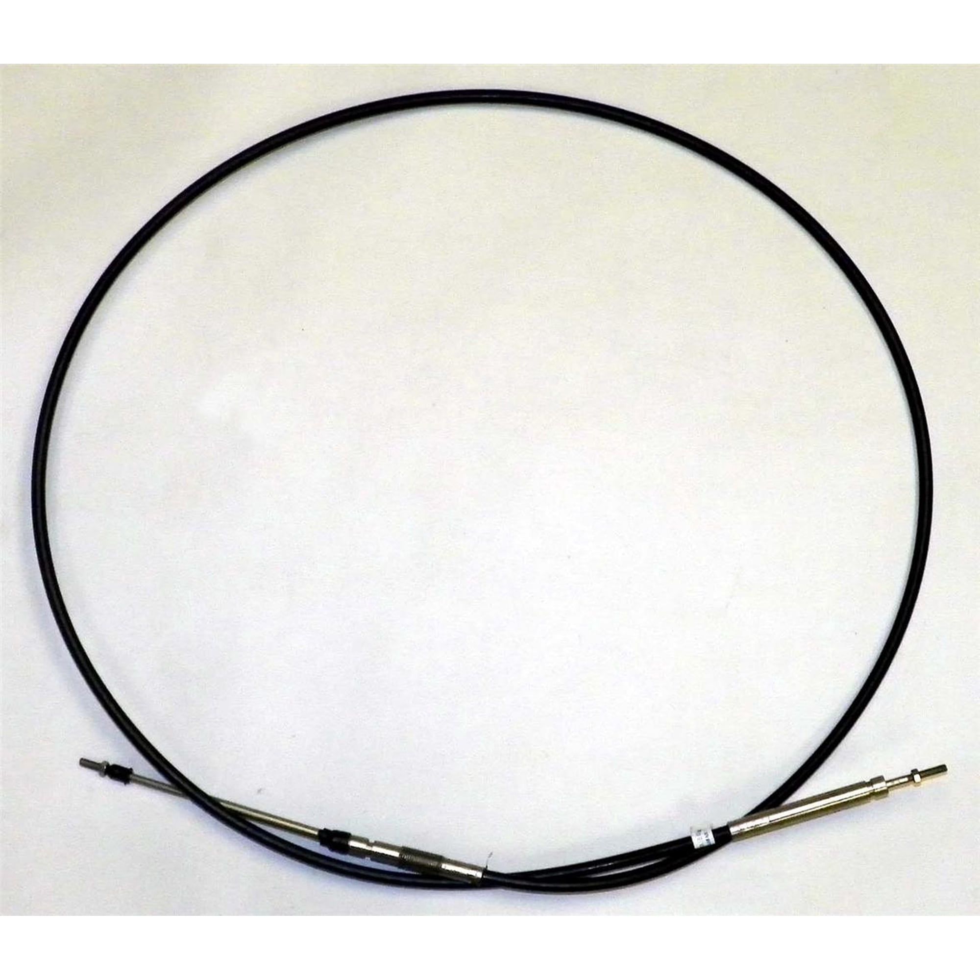 Pwc Reverse Cable Fits Sea-Doo 94 95 96 97 98 99 Gts Gtx Gti 580Cc 650Cc 720Cc