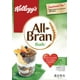 Céréales Kellogg's All-Bran Buds, 760 g – image 4 sur 5