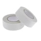 thumbnail image 4 of 2 Cinta Antideslizante para Stick de Hockey / Cinta de Algodon 2 uds blanco shamjiam Cinta deportiva, 4 of 9