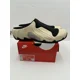thumbnail image 1 of Nike Clogposite Shoes Sanddrift Black Foamposite HF6881-100 Men's Size 10.5, 1 of 6
