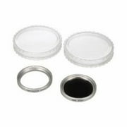 VF-R37NK 37mm Neutral Density Filter Kit