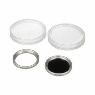 VF-R37NK 37mm Neutral Density Filter Kit