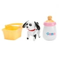 thumbnail image 2 of Juguete con inducción interactiva, biberón para chupar leche para mascotas, juguete de diseño de última generación para chupar leche para mascotas, 2 of 10