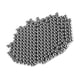 thumbnail image 3 of Bolas De Acero Para Rodamientos Industriales De Precisión G10, 6,35 Mm, 200 Unidades, Para Hardware Y Aparatos Eléctricos, 3 of 7