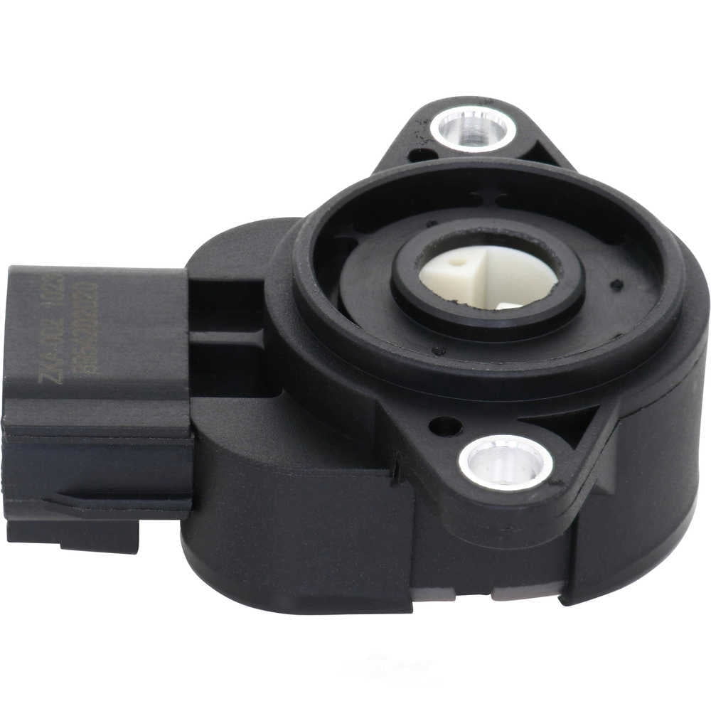 HOLSTEIN 2TPS0024 Throttle Position Sensor