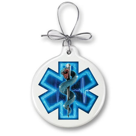 EMT Full Silver Snake Christmas Ornaments - Ivory - Walmart.com EMT Full Silver Snake Christmas Ornaments - Ivory - EMT Full Silver Snake Christmas Ornaments - Ivory - Walmart.com