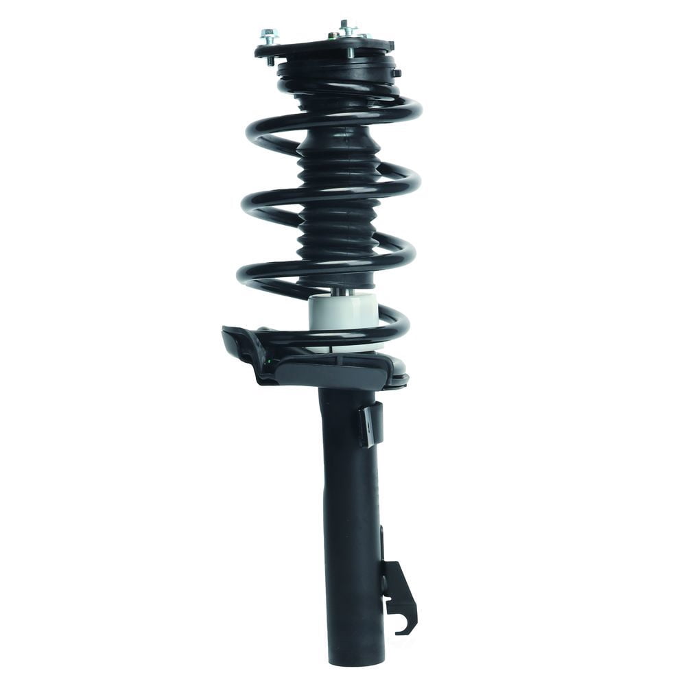 PRT 920015 Suspension Strut and Coil Spring Assembly
