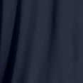 thumbnail image 3 of LIaqionyy Men's Hooded Shirts Sun Protection Long Sleeve Casual Athletic Lightweight Tops for Running Gym Workout, 3 of 5