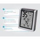 thumbnail image 3 of Termómetro digital inalámbrico para interiores AcuRite 00613, 3 of 6