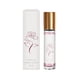 thumbnail image 2 of Perfume Hypnosis Cologne For Men And Women, Let You Fall In Love With You, Cupid Fragrances, Eau Toilette Spray Long Lasting, Valentine's Day Gift 10ml, 2 of 9