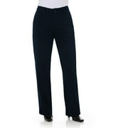 Riders by Lee - Women's Casual Andrea Shape Pants