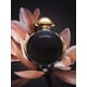 thumbnail image 4 of Perfume Paco Rabanne Olympea 50ml para mujer, 4 of 6