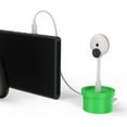 thumbnail image 2 of Camera for NS Switch 2, 720P HD Video Scene Projection Camera, Privacy Sliding Lens Cover, 10x5x5CM, 2 of 7