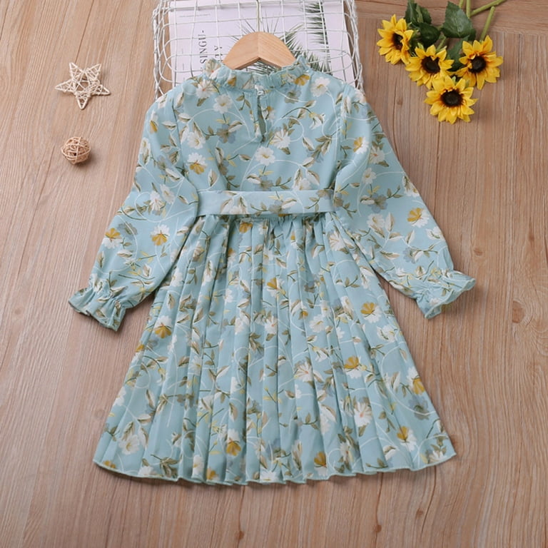 girls plus size holiday dresses Fddmis Pink Party Dress New Years Baby Girl Outfit Plus Size Holiday Dresses Butterfly Dress for Girls Teen Clothing Girls Clothes Size 14-16 Girls,