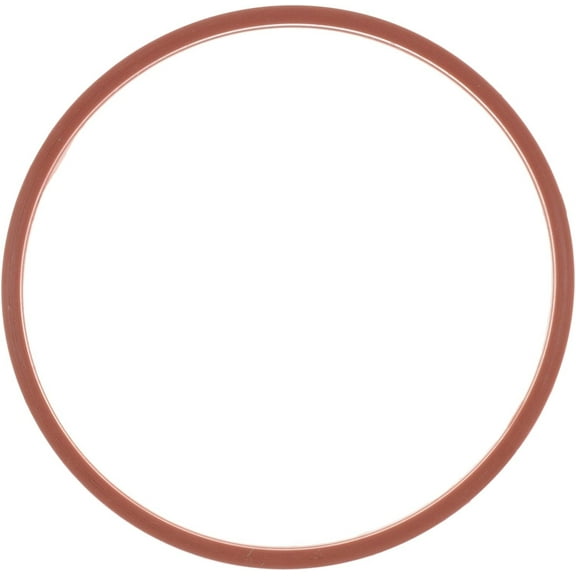 Victor 71-13580-00 Fits select: 2001-2011 FORD RANGER, 2000-2010 FORD EXPLORER