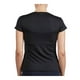 thumbnail image 4 of Playera Wilson para Mujer, Negro Talla  CH, 4 of 4