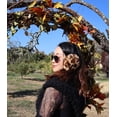 thumbnail image 2 of Earmuff Faux Fur Animal Ear Warmer Cozy Soft, 2 of 7