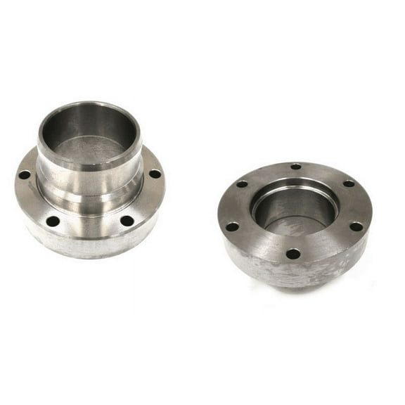 2P1757 for Caterpillar (CAT)