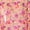 Long Cardigan- Rose Fuchsia, variant on Women's Chiffon Open Vest Cardigan Swimsuits Cover ups