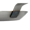 thumbnail image 6 of Matfer Bourgeat Black Carbon Steel Frying Pan, 10", 6 of 7