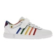 thumbnail image 2 of Tenis K-swiss Children Stage, 2 of 4
