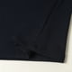 thumbnail image 5 of pstuiky camisas de manga larga para hombre, Ropa deportiva de secado rápido para hombre, estilo casual, color sólido, para correr, fitness, elástica, de polar top de hombre s, 5 of 9