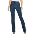 thumbnail image 3 of Sofia Jeans Women's Marisol Bootcut Mid Rise Jeans, 3 of 7