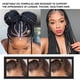 thumbnail image 5 of Fiudx Sueros En Crecimiento Del Cabello, Ácido Acético Nutritivo En Aguacate, Tratamiento Fortalecedor En Argán, Mezcla En Romero y Reparador En Frizz, Uso Diario En Hombres y Mujeres, Apto Tipo En C, 5 of 7