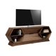 thumbnail image 1 of Mesa de TV Muebles Vigo Lucerna, 1 of 2
