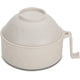 thumbnail image 1 of Microondas Ramen Cooker Ramen bowl set palillos universitarios Dormitorio Essentials para niñas para niños Apartment Essentials for First Apartment, 1 of 7